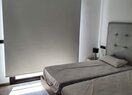 Вилла класса люкс в Calpe / Calp, продажа