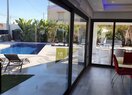 Вилла класса люкс в Calpe / Calp, продажа