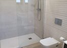 Вилла класса люкс в Calpe / Calp, продажа
