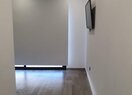 Вилла класса люкс в Calpe / Calp, продажа