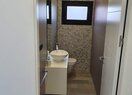 Вилла класса люкс в Calpe / Calp, продажа