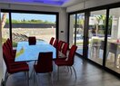 Вилла класса люкс в Calpe / Calp, продажа