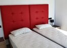 Вилла класса люкс в Calpe / Calp, продажа