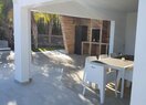 Вилла класса люкс в Calpe / Calp, продажа