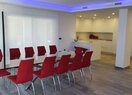 Вилла класса люкс в Calpe / Calp, продажа