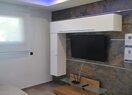 Вилла класса люкс в Calpe / Calp, продажа