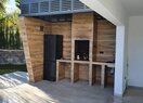 Вилла класса люкс в Calpe / Calp, продажа