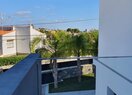 Вилла класса люкс в Calpe / Calp, продажа