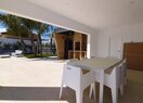 Вилла класса люкс в Calpe / Calp, продажа