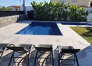 Вилла класса люкс в Calpe / Calp, продажа
