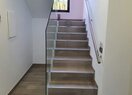 Вилла класса люкс в Calpe / Calp, продажа