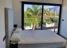 Вилла класса люкс в Calpe / Calp, продажа