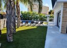 Вилла класса люкс в Calpe / Calp, продажа