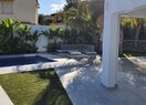 Вилла класса люкс в Calpe / Calp, продажа