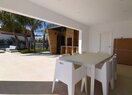 Вилла класса люкс в Calpe / Calp, продажа