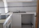 Апартамент в Polop de la Marina, продажа
