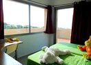 Вилла класса люкс в Altea, продажа