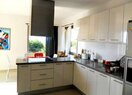 Вилла класса люкс в Altea, продажа