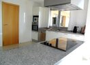 Вилла класса люкс в Altea, продажа