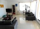 Вилла класса люкс в Altea, продажа