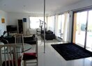 Вилла класса люкс в Altea, продажа