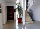 Вилла класса люкс в Altea, продажа