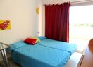 Вилла класса люкс в Altea, продажа