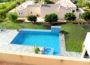 Вилла класса люкс в Altea, продажа