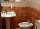 Вилла в Polop de la Marina, продажа