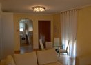 Вилла в Polop de la Marina, продажа