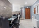 Апартамент в Villajoyosa, продажа