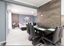 Апартамент в Villajoyosa, продажа