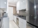 Апартамент в Villajoyosa, продажа
