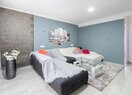 Апартамент в Villajoyosa, продажа