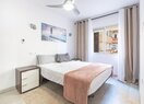 Апартамент в Villajoyosa, продажа