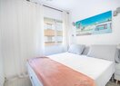 Апартамент в Villajoyosa, продажа