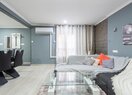 Апартамент в Villajoyosa, продажа