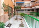 Апартамент в Villajoyosa, продажа