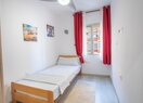 Апартамент в Villajoyosa, продажа