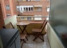 Апартамент в Benidorm, Colonia Madrid, продажа