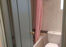 Апартамент в Benidorm, Colonia Madrid, продажа
