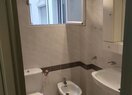 Апартамент в Benidorm, Colonia Madrid, продажа