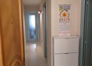 Апартамент в Benidorm, Colonia Madrid, продажа