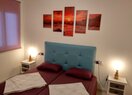 Апартамент в Benidorm, Colonia Madrid, продажа