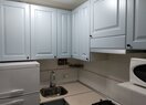 Апартамент в Benidorm, Colonia Madrid, продажа