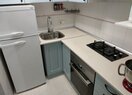 Апартамент в Benidorm, Colonia Madrid, продажа