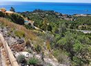 Земельный участок в Calpe / Calp, продажа