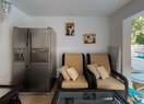 Вилла класса люкс в Moraira, продажа