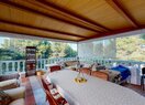 Вилла класса люкс в Moraira, продажа