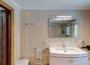 Вилла класса люкс в Moraira, продажа